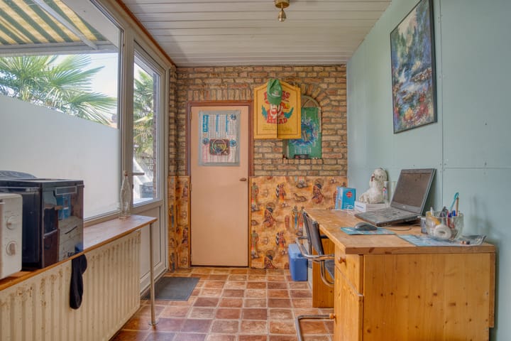 Foto 15 van Perkstraat 7