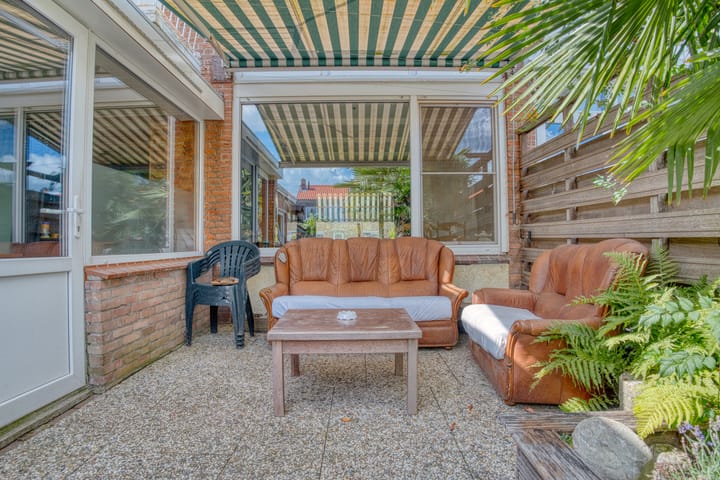 Foto 16 van Perkstraat 7