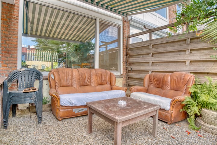 Foto 17 van Perkstraat 7