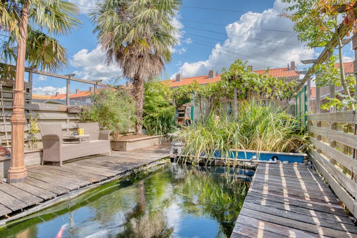 Foto 18 van Perkstraat 7