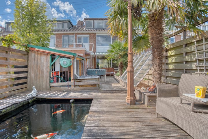 Foto 19 van Perkstraat 7