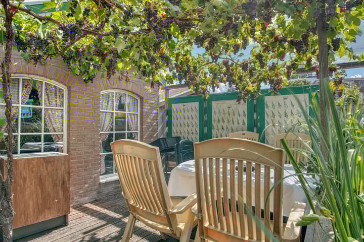 Foto 20 van Perkstraat 7