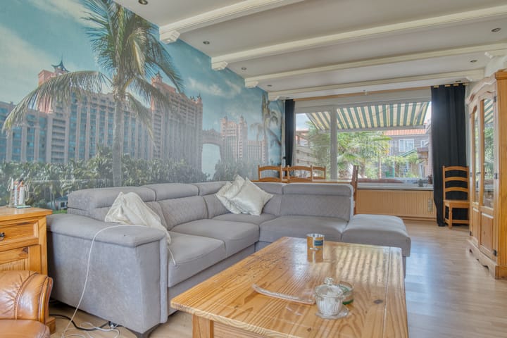 Foto 4 van Perkstraat 7