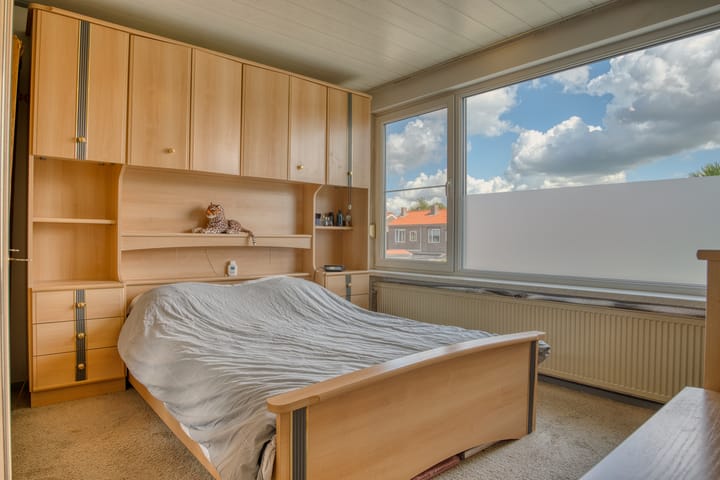 Foto 22 van Perkstraat 7