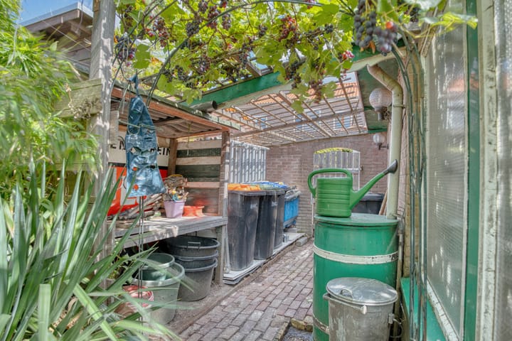 Foto 21 van Perkstraat 7