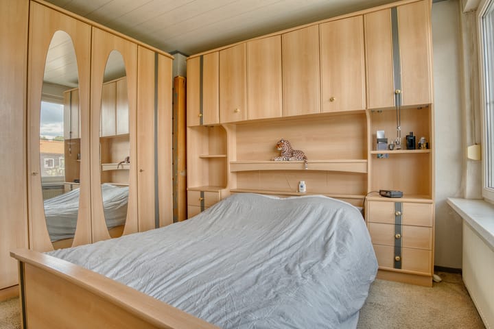 Foto 23 van Perkstraat 7