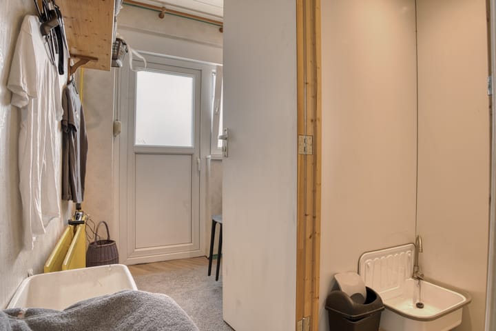 Foto 24 van Perkstraat 7