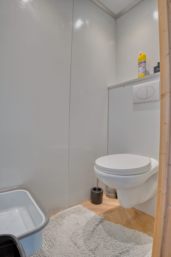 Foto 25 van Perkstraat 7