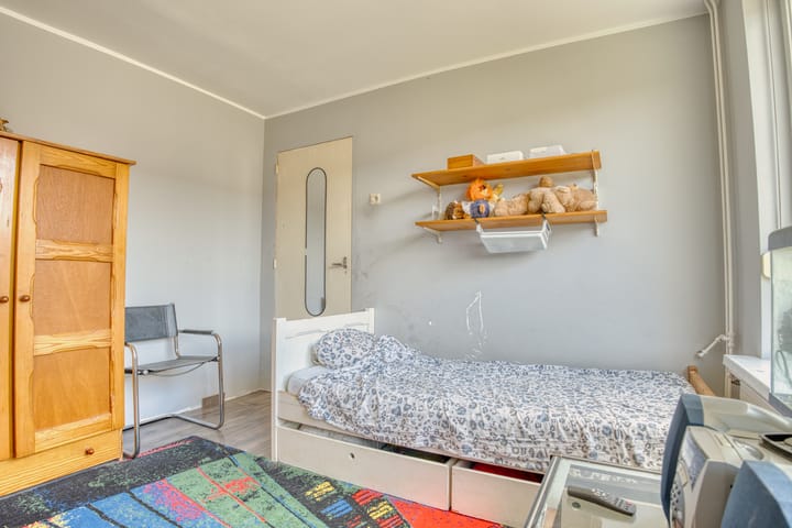 Foto 27 van Perkstraat 7