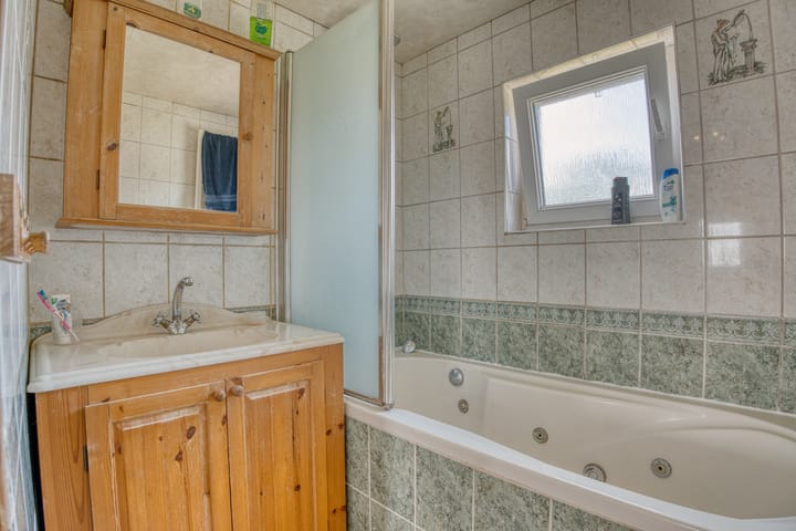 Foto 28 van Perkstraat 7