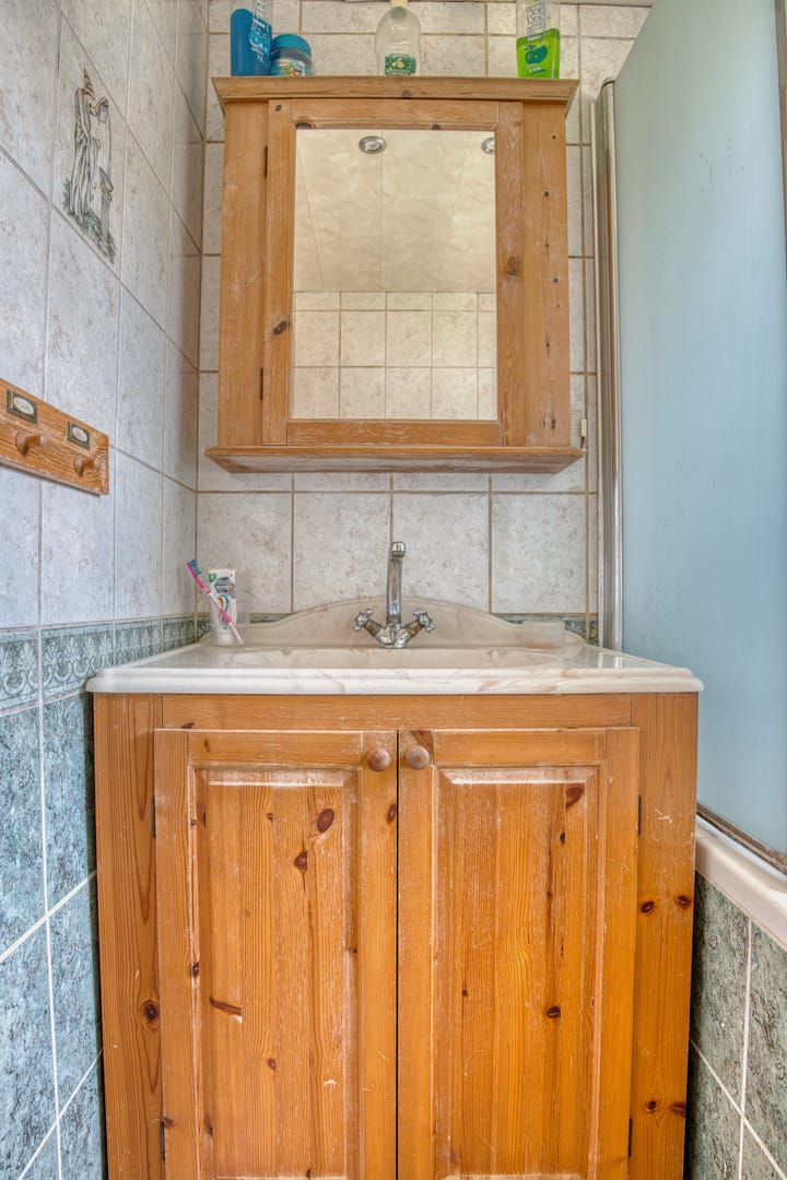 Foto 29 van Perkstraat 7