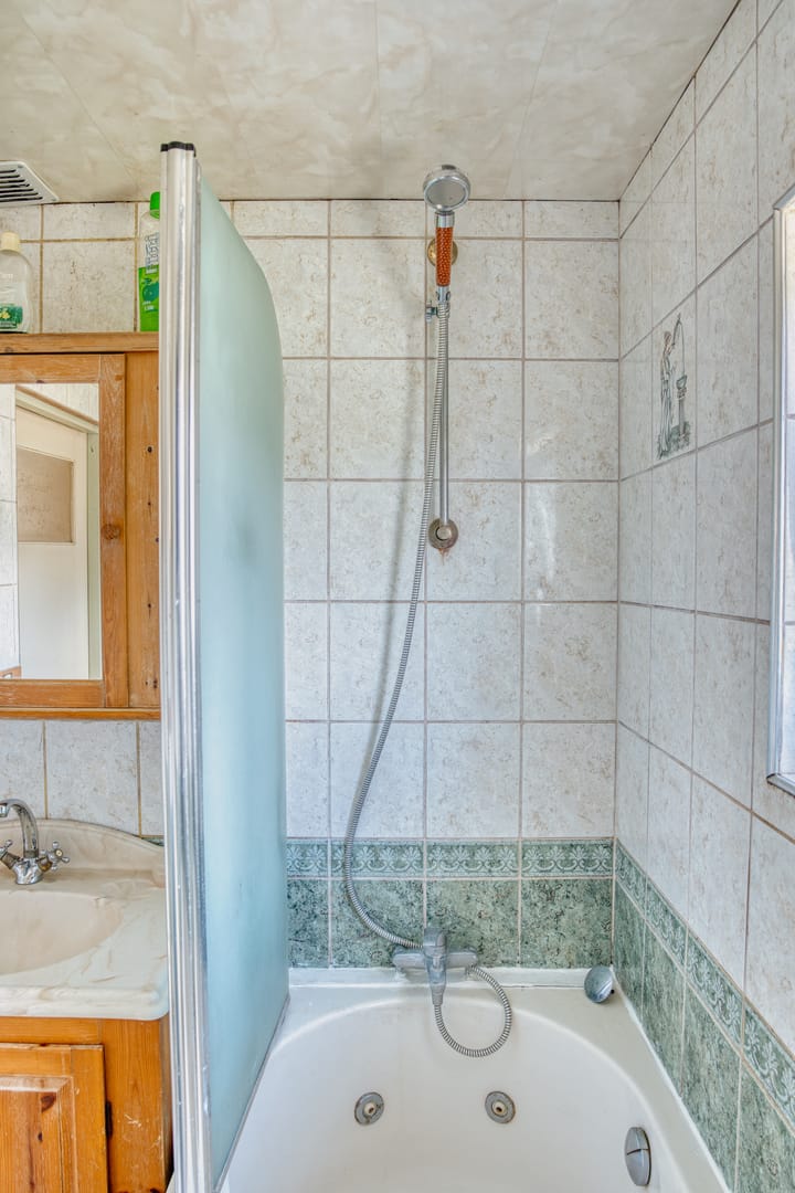 Foto 30 van Perkstraat 7