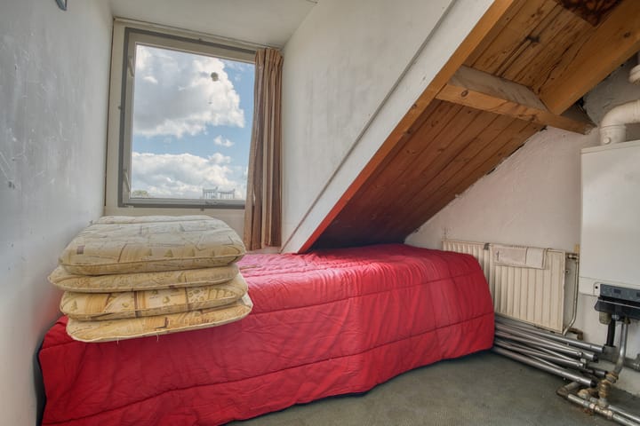 Foto 31 van Perkstraat 7