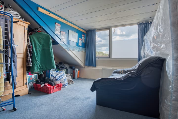 Foto 32 van Perkstraat 7