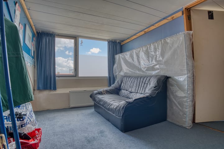 Foto 33 van Perkstraat 7