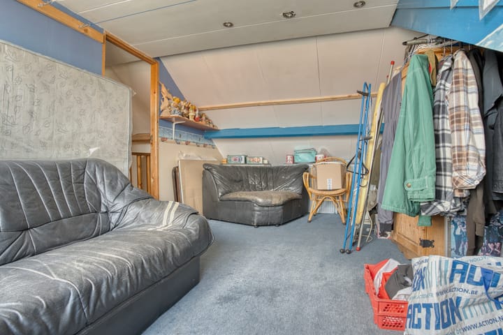 Foto 34 van Perkstraat 7