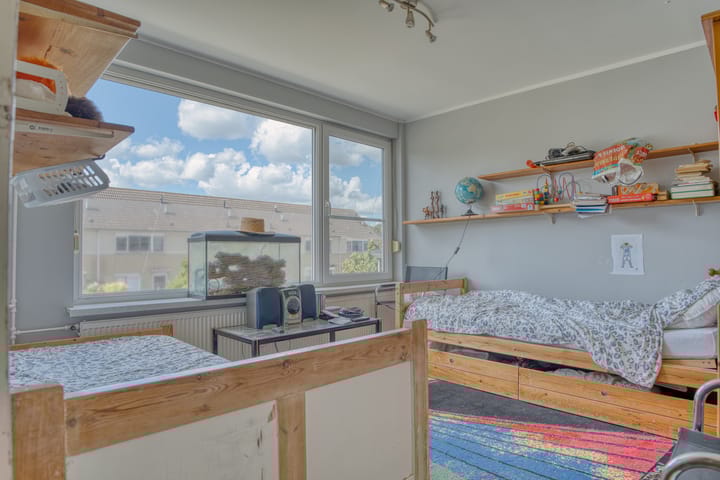 Foto 26 van Perkstraat 7