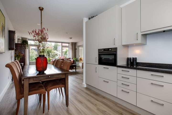 Foto 4 van Knotwilgenstraat 4