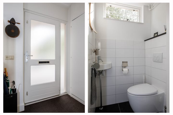 Foto 7 van Knotwilgenstraat 4