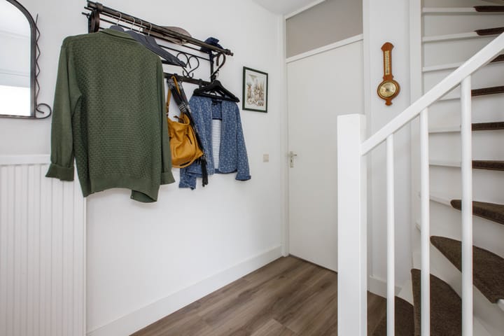 Foto 8 van Knotwilgenstraat 4