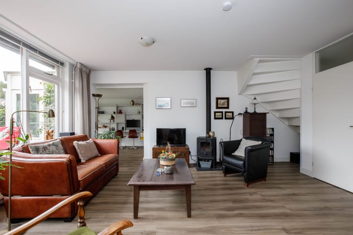 Foto 9 van Knotwilgenstraat 4