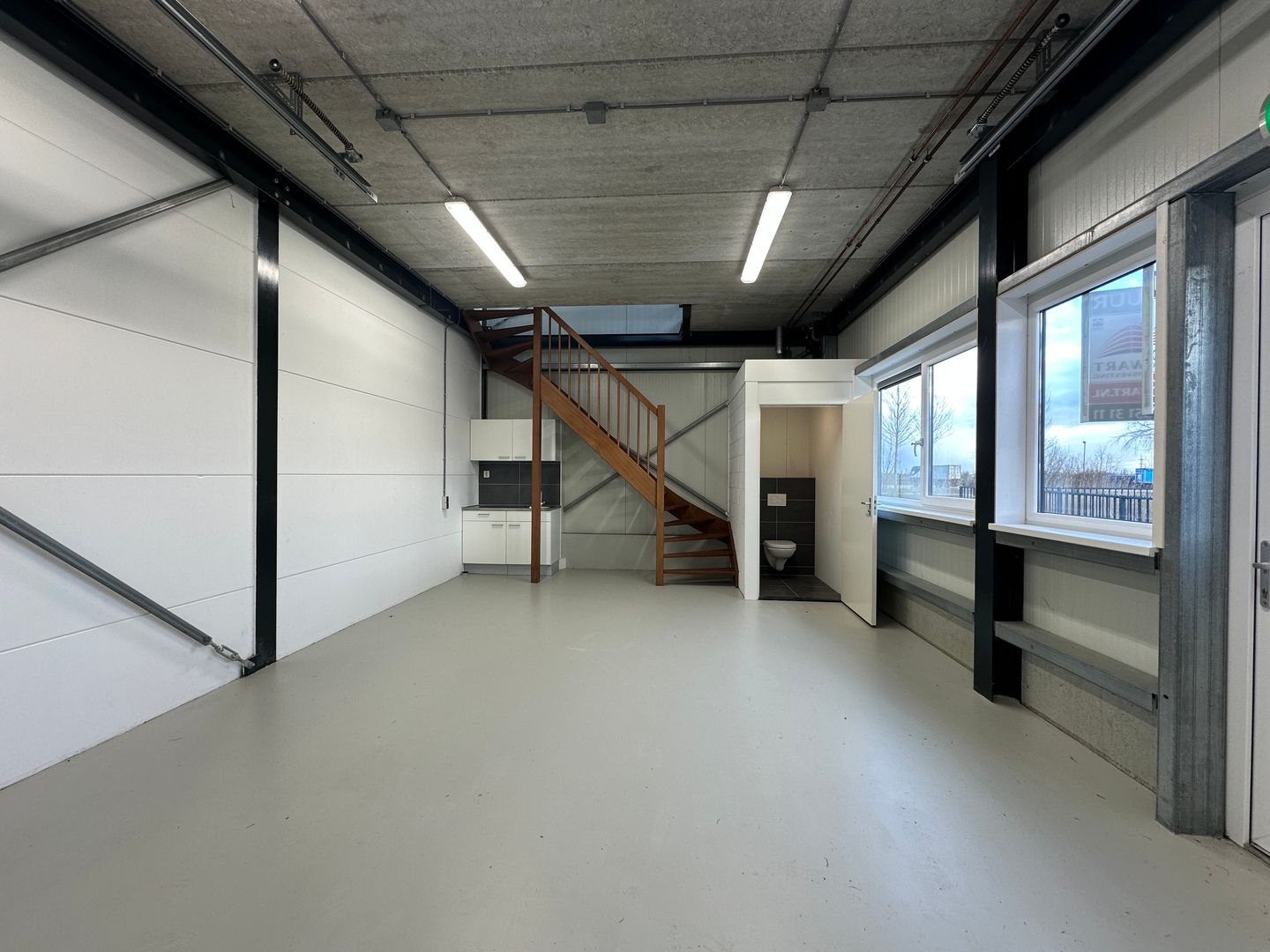 View photo 5 of Hankweg 105
