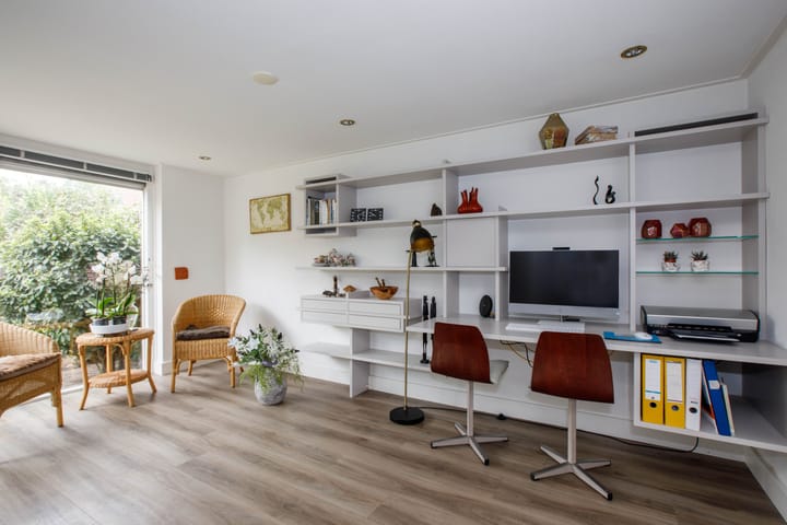 Foto 12 van Knotwilgenstraat 4