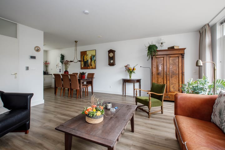 Foto 14 van Knotwilgenstraat 4