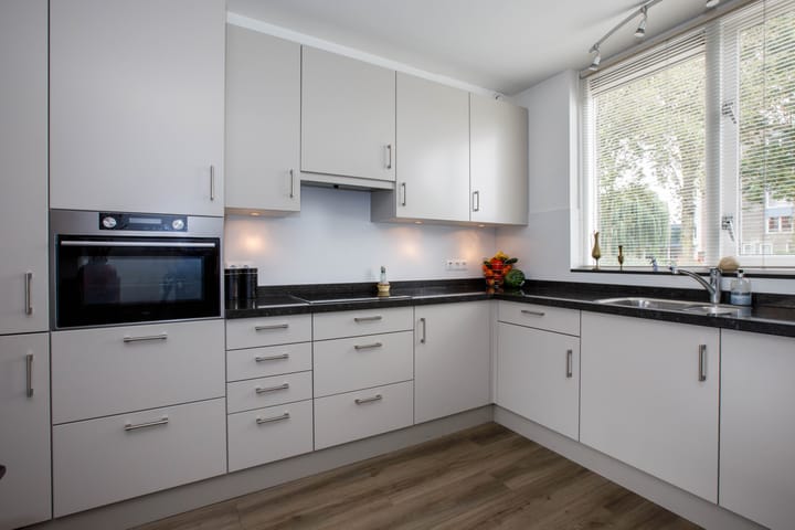 Foto 16 van Knotwilgenstraat 4