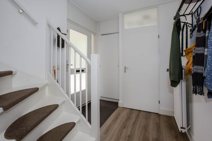 Foto 17 van Knotwilgenstraat 4