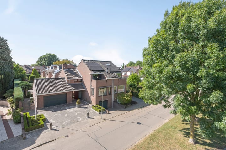 Foto 1 van Molenweg 119