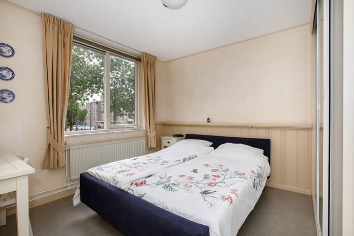 Foto 18 van Knotwilgenstraat 4