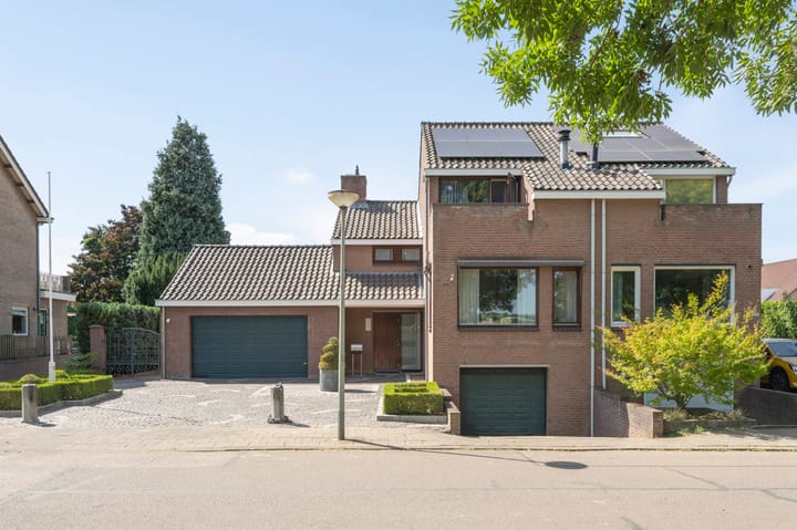 Foto 3 van Molenweg 119