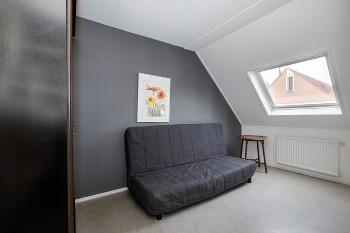 Foto 20 van Knotwilgenstraat 4