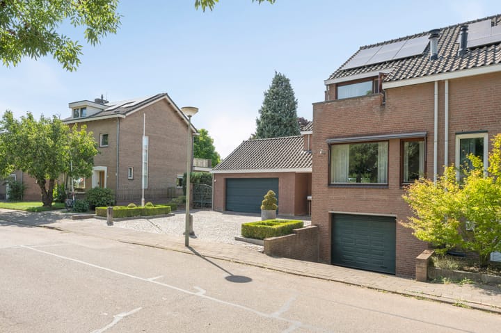 Foto 4 van Molenweg 119