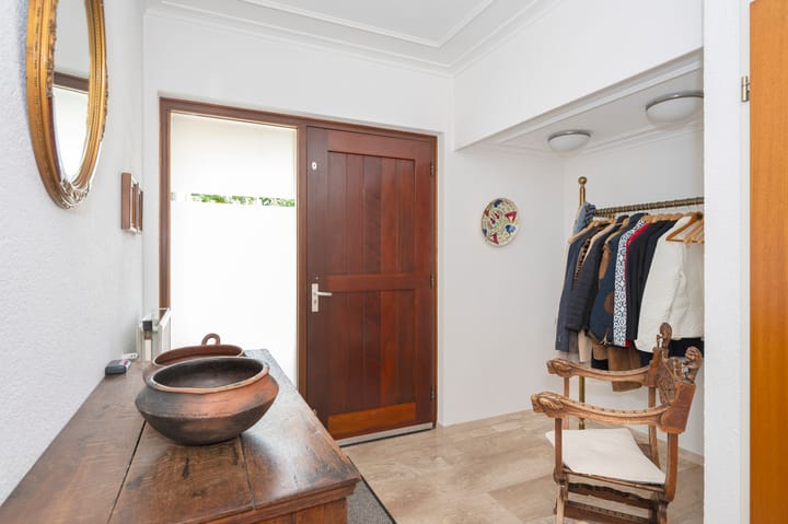 Foto 5 van Molenweg 119