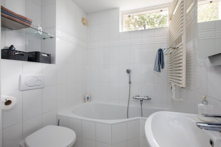 Foto 22 van Knotwilgenstraat 4