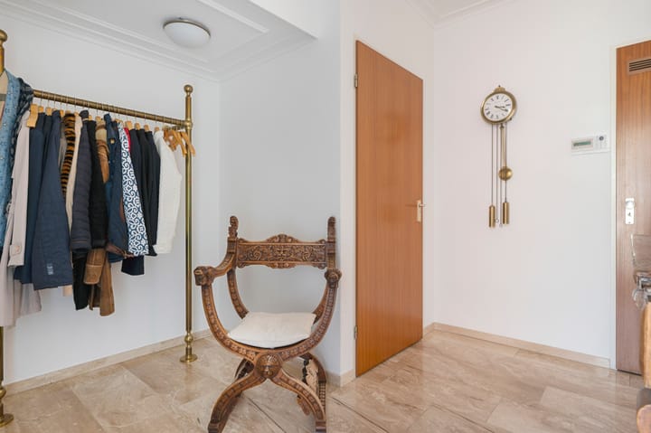 Foto 6 van Molenweg 119