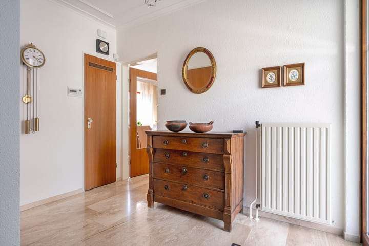 Foto 7 van Molenweg 119