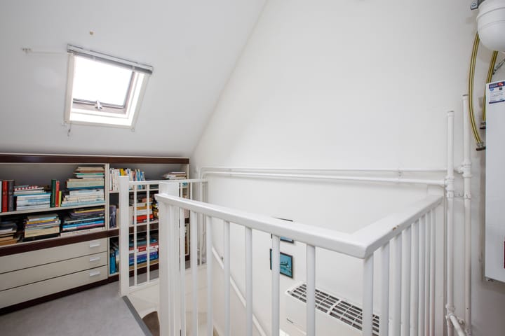 Foto 24 van Knotwilgenstraat 4