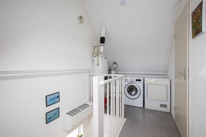 Foto 25 van Knotwilgenstraat 4