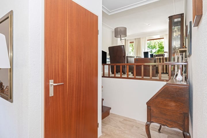 Foto 9 van Molenweg 119