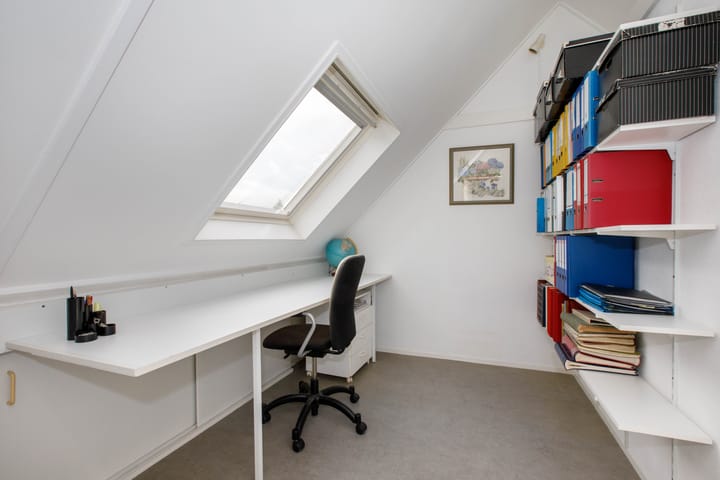 Foto 26 van Knotwilgenstraat 4