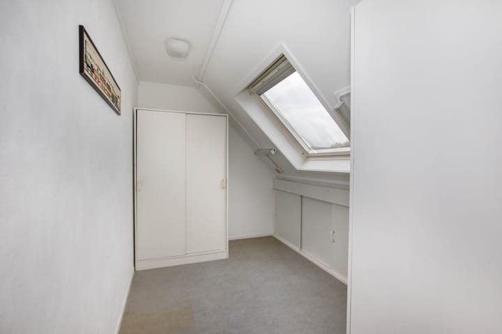 Foto 27 van Knotwilgenstraat 4