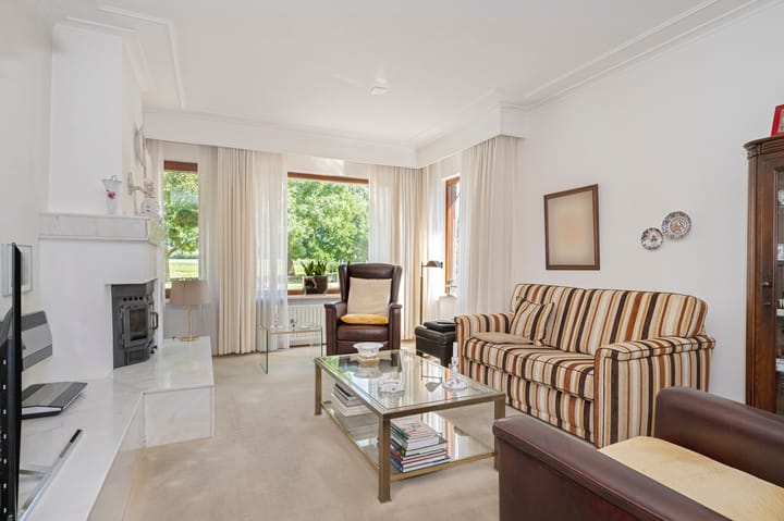 Foto 11 van Molenweg 119