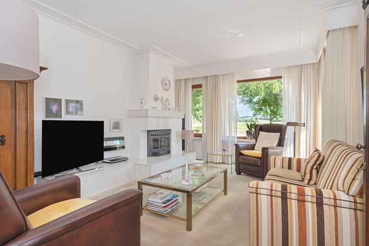 Foto 12 van Molenweg 119