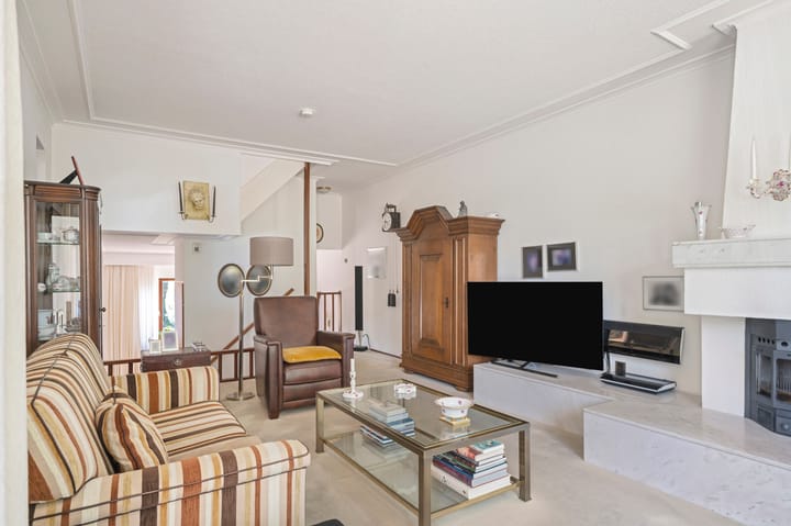 Foto 15 van Molenweg 119