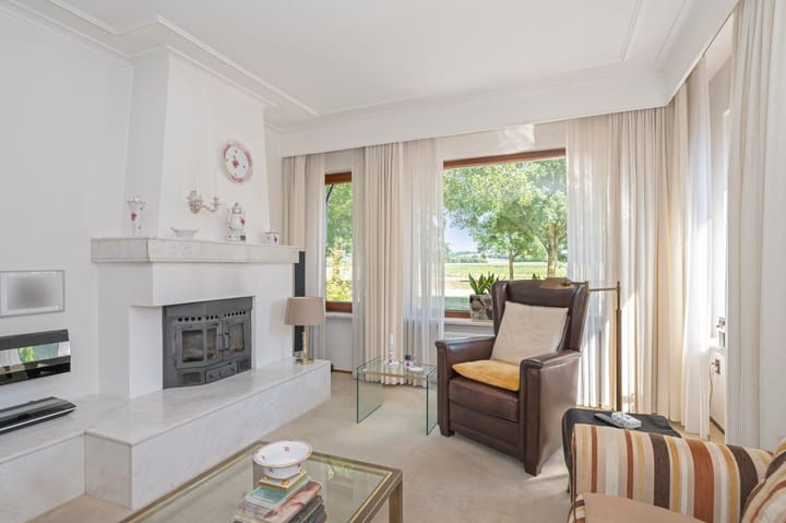 Foto 16 van Molenweg 119