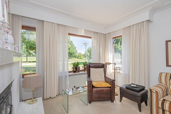 Foto 17 van Molenweg 119