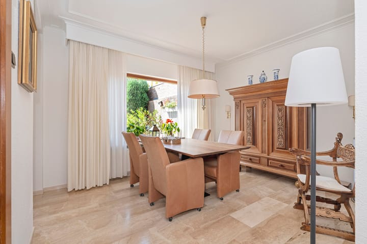 Foto 19 van Molenweg 119